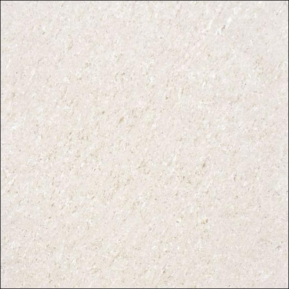 Cabrio Beige,Somany, Vitro Ultra Charge, Tiles ,Vitrified Tiles Polished Vitrified Tiles 